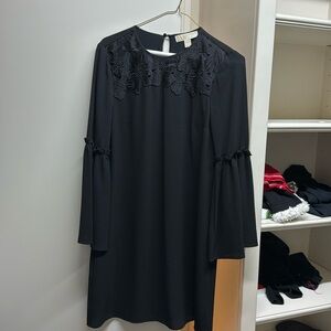 Michael Kors Medium Dress